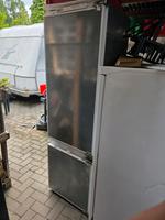 Einbaukühlschrank Nordrhein-Westfalen - Tönisvorst Vorschau