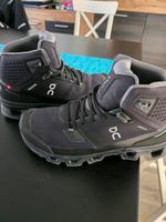 ON Wanderschuhe Hessen - Neuberg Vorschau