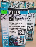 JBL Keramikfilter Aquarium Bayern - Painten Vorschau