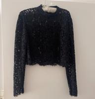 Hugo Boss  kurzes Oberteil, Pullover, Shirt, Bayern - Freising Vorschau
