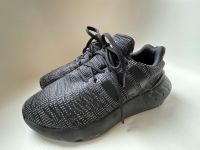 Adidas Sneaker  | GW8166 Swift Run | Größe 36,5 Nordrhein-Westfalen - Mönchengladbach Vorschau