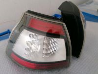 HELLA LED Heckleuchten Rückleuchten VW Golf 5 V Bj. 2003 - 2008 Kr. Passau - Passau Vorschau