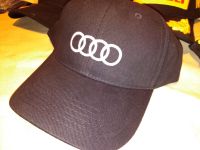 2 neue Basecaps + 2 Gürteltaschen, Audi, Quadra, neu Baden-Württemberg - Östringen Vorschau