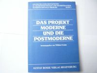 Musik Pädagogik Gruhn Moderne Postmoderne Ästhetik Komponieren Berlin - Reinickendorf Vorschau