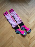 Reece Stutzen Hockey Gr. 36 - 40 Pink SVB Baden-Württemberg - Holzgerlingen Vorschau