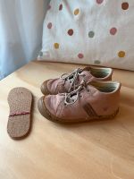 Pepino Ricosta Rosa 24 Halbschuhe Schnürschuhe Niedersachsen - Lingen (Ems) Vorschau