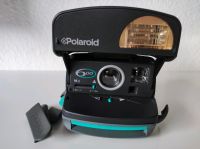 Polaroid Kamera Vintage Nordrhein-Westfalen - Gangelt Vorschau