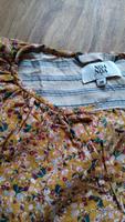 Bluse Noa Noa Gr. 36 NEU Sachsen - Chemnitz Vorschau