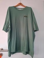 lacoste loose fit Hessen - Hessisch Lichtenau Vorschau