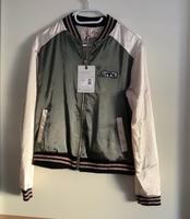 Damen/ Herrenjacke von Gang Leipzig - Großzschocher Vorschau