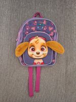 Mädchen Rucksack Kindergartenrucksack Paw Patrol Skye Baden-Württemberg - Erbach Vorschau