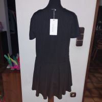 Damen Kleid schwarz Bloomchic Gr. 44 Niedersachsen - Hambühren Vorschau