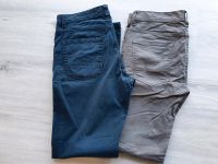 Hosen, Jeans Herren Dahn - Busenberg Vorschau