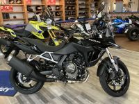 Suzuki V-Strom 800 Niedersachsen - Nordhorn Vorschau