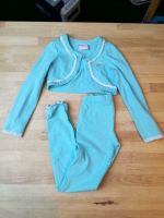 MimPi Bolero Leggings Baden-Württemberg - Ladenburg Vorschau