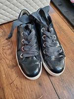 Marco Tozzi Sneaker Bremen - Huchting Vorschau