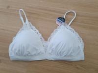 *NEU* BH von New Yorker Gr. M /75B Leipzig - Grünau-Ost Vorschau
