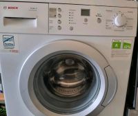 Waschmaschine Bosch Neu 6 Monate 7kg Häfen - Bremerhaven Vorschau
