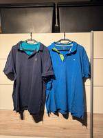 Polo Shirts von Tom Tailor Kiel - Gaarden Vorschau
