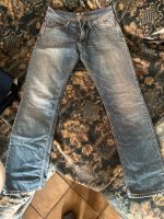 Jeans 34 GR XL Bayern - Hallbergmoos Vorschau