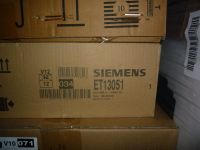2-Platten-Kochfeld Siemens ET13051 Bayern - Stephanskirchen Vorschau