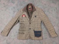 Scotch  & Soda  Sakko Jacke Vintage Style 70 er 80 er Jahre Bayern - Grafenau Vorschau