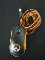 Razer DeathAdder Overwatch Maus Bayern - Pemfling Vorschau