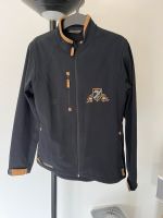 Reitjacke von Frank Sommer, Größe 40 Nordrhein-Westfalen - Borchen Vorschau