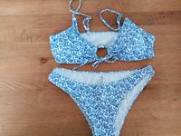 Bikini Gr. L neu!! Bayern - Nersingen Vorschau