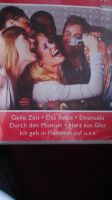 Karaoke dvd 8 stück Bayern - Ebersdorf Vorschau