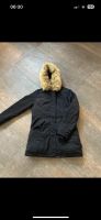 Marikoo Winterparka / Winterjacke Niedersachsen - Vechta Vorschau