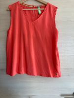 Neu! Street one Damen Bluse aus Viskose Größe 40 Bayern - Rehau Vorschau