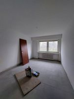 Gepflegte 3 Zimmer Souterrainwohnung Niedersachsen - Bad Pyrmont Vorschau