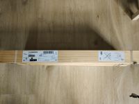 2 Ikea Lindbaden Lattenrost 80x200 neu Schleswig-Holstein - Itzehoe Vorschau