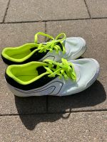 Kalenji Spike Rennschuhe eu 40 Baden-Württemberg - Deizisau  Vorschau