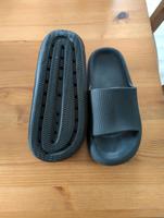 Sandalen wie Pummys Niedersachsen - Bardowick Vorschau