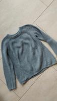 Strickpullover, Gr.S Hessen - Rodgau Vorschau