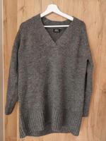 Only Pullover Größe M Hessen - Vöhl Vorschau