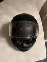 Motorradhelm Hessen - Groß-Zimmern Vorschau