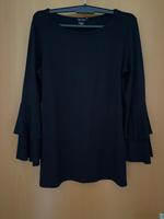Amisu Damen Shirt Gr.XS Baden-Württemberg - Sindelfingen Vorschau