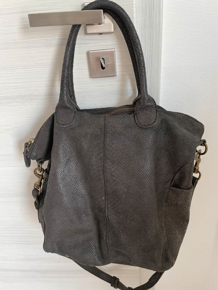 Liebeskind Berlin Tasche in Kaltenholzhausen