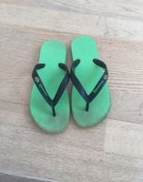 Flipflops von Ipanema Buchholz-Kleefeld - Hannover Groß Buchholz Vorschau