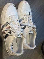 Adidas Schuhe Nordrhein-Westfalen - Hagen Vorschau