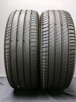 2x 215/55-R17 98W DOT 08/23-27/22 7mm Michelin Primacy 4 Wuppertal - Elberfeld Vorschau