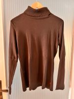 Q.S. by s.Oliver Rollkragenshirt Gr. XXL West - Sossenheim Vorschau