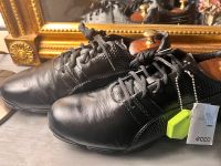 Golfschuhe Titantour Ignite Puma Nordrhein-Westfalen - Herten Vorschau