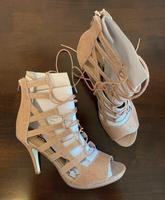 Tamaris Schnürschuhe Thüringen - Jena Vorschau