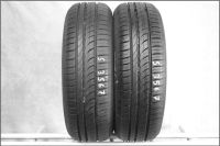 S3567 Sommerreifen 175/65 R14 82T 6,5-7,0mm DOT 0217 Pirelli Dortmund - Innenstadt-Nord Vorschau