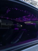Auto Sternenhimmel LED  KFZ Dachhimmel Nordrhein-Westfalen - Menden Vorschau