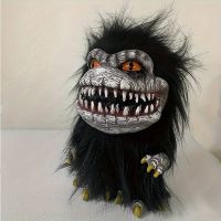 Critters Figur Hessen - Weilmünster Vorschau